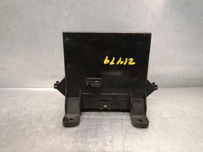 72343AL180 modulo elettronico per SUBARU LEGACY V STATION WAGON (BR) 5290626 - Immagine 1 di 4