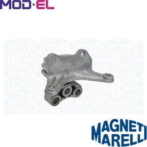 HOLDER ENGINE MOUNTING 030607010540 FOR ALFA ROMEO GIULIETTA LANCIA FIAT - Picture 1 of 6