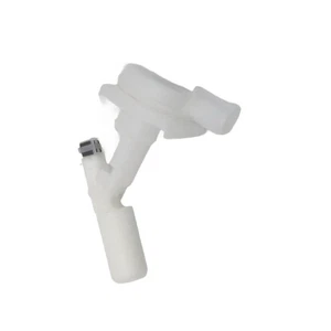 28911-ZX00A Washer Tank Sensor For Nissan NV200 2013-2020 Altima Versa 2007-2012 - Picture 1 of 8