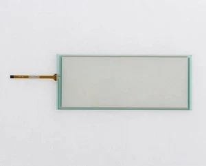 Brother PR600II PR600IIC PR620 PR620C für Touchscreen Glas Reparatur! - Bild 1 von 2