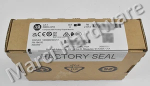 SEALED Allen Bradley 5069-OF8 /A Compact I/O 8-Ch Current/Voltage Output **USA - Picture 1 of 24