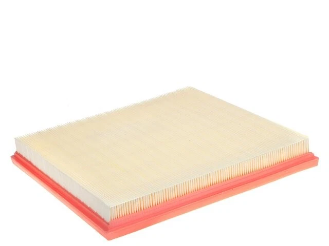 Filtro de aire para BMW X3 2011-2017 3,0 L 6 cilindros 2013 2012 2014 2015 2016 CY564 GM Foto 1 de 1