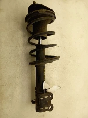 TOYOTA COROLLA 95-97 1,8 L TRACCIÓN DELANTERA LADO PASAJERO MONTAJE PUNTAL DELANTERO  Foto 1 de 4