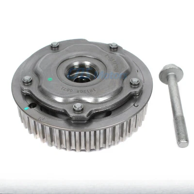 Camshaft Gear Intake for 08-09 Chevrolet Aveo Aveo5 Pontiac G3 Astra 5556704 - Imagen 1 de 4
