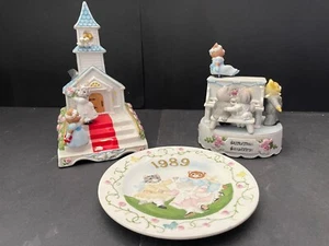 Kitty Cucumber | Schmid | Coleccionables musicales - Imagen 1 de 4