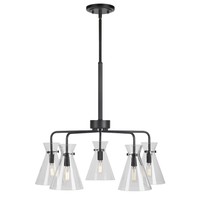 WAC Lighting MT-4110T-940-WTBK Silo LED Multiple Single New Construction IC-Rated Airtight Housing with Light Engine Housing & LED White Black WAC Lighting MT-4110T-940-WTBK Silo LED Multiple Single New Construction IC-Rated Airtight Housing with Light Engine Housing & LED White Black