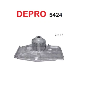 POMPA ACQUA AUSTIN MAESTRO - MONTEGO - ROVER 200 DEPRO PER GWP157 - Foto 1 di 1