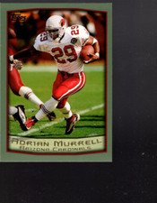 A0819- 1999 Topps Football Card #s 1-250 +Rookies -You Pick- 10+ FREE US SHIP
