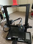 Creality 3D Printer Cr6-Se