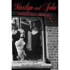 Marilyn And John. Rendezvous With Destiny - Paperback New Vincent, Maryle 22/10/