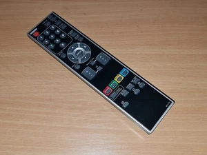 Telecomando originale Funai NF021RD telecomando FB per TV LCD/LED, TIPTOP OK - Foto 1 di 3