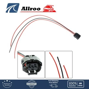 90980-12353 Camshaft Position Sensor Connector harness for 07-14 Lexus ES350 - Picture 1 of 8