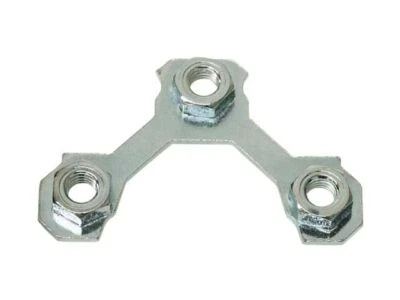 Soporte de rótula para Volkswagen Passat 1993-1997 Febi 93711CD 1994 Foto 1 de 2