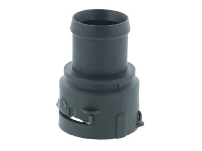 Conector de manguera de refrigerante inferior para Audi A3 Quattro 2006-2009 33571YWVG 2007 2008 Foto 1 de 2