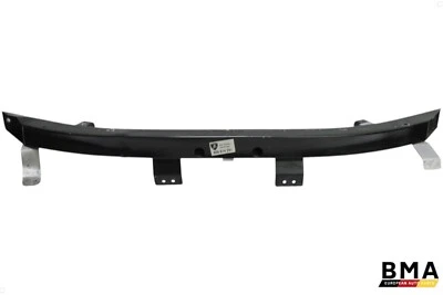 Conjunto de barra travesaño subchasis trasero Lamborghini Gallardo 2004-2008 OEM Foto 1 de 4