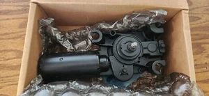 Windshield Wiper Motor-Limited Cardone 40-178 Reman - Picture 1 of 4