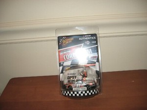 2022 Corey Heim #51 Atlanta Win 1:64 Lionel Winners Circle Wave 2