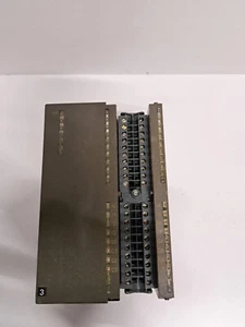 SIEMENS 6ES7 321-2AH00-0AE0 - Imagen 1 de 3