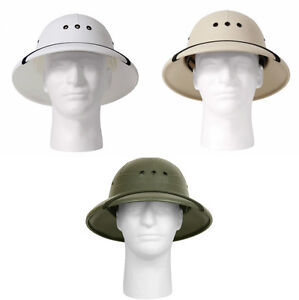 Rothco Waterproof Hats for Men for sale | eBay