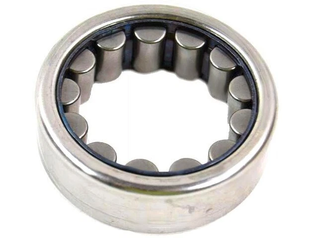 Cojinete de rueda trasero exterior Mopar 19412DJVR base para Dodge B1500 1998 Foto 1 de 2