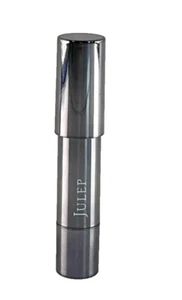 Julep It's Balm: Tinted Lip Balm Full-Coverage Lip Crayon 2g Brandy Creme - Picture 1 of 10