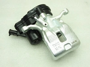 Pinza de freno trasera izquierda Mazda CX-5 con freno de estacionamiento eléctrico KAY02671XA - Imagen 1 de 9
