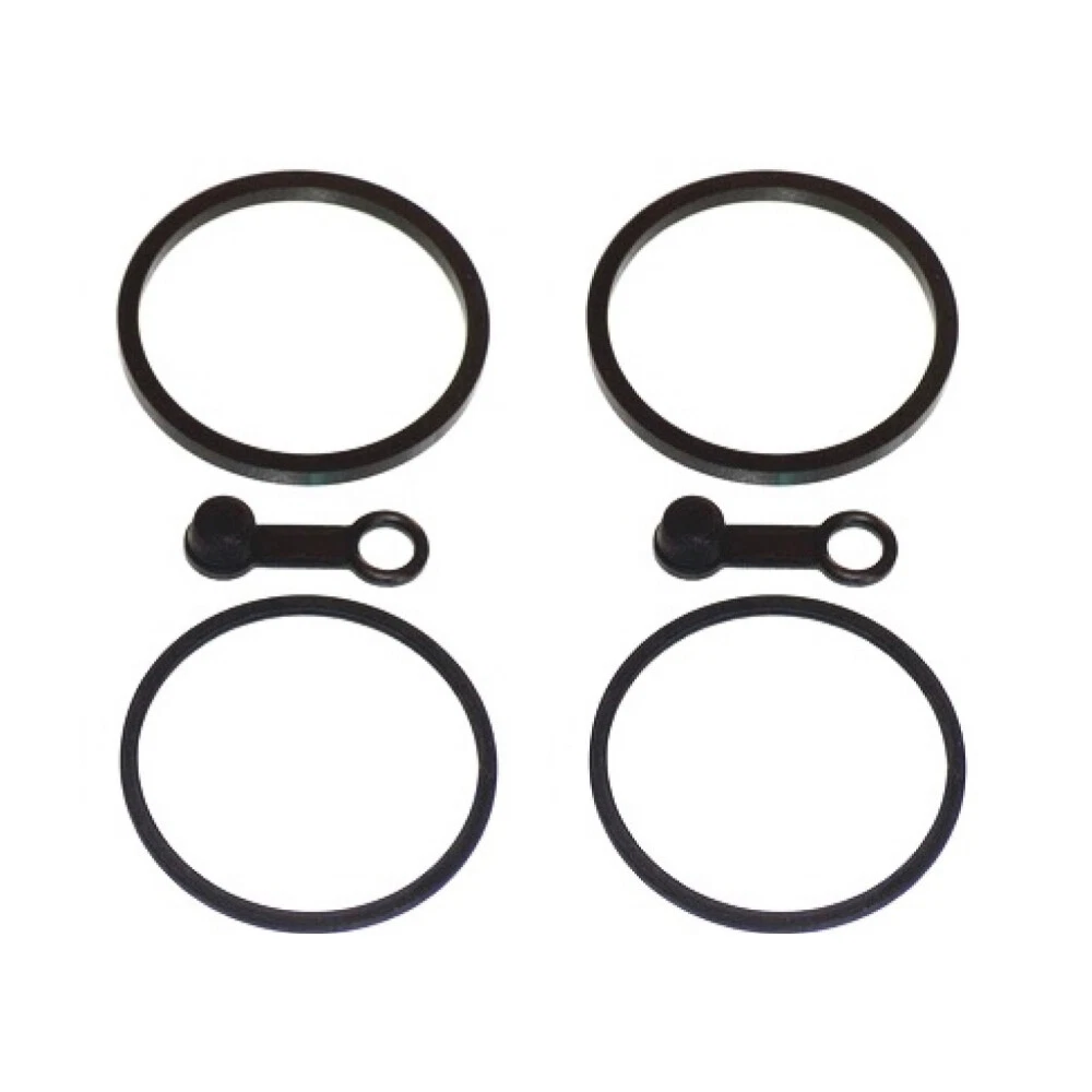 Kit De Sellos De Reparación Para Bombas De Gato Modelo 30 31 | Meses