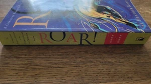 Roar! : A Christian Family Guide to the Chronicles of Narnia by Heather Kopp... - Picture 1 of 4