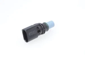 BOSCH 0 986 280 428 Camshaft Position Sensor Fits Audi A4 3.0 quattro S4 quattro - Picture 1 of 10