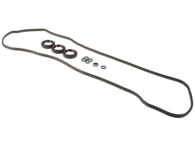 Juego de juntas de cubierta de válvula Kibi izquierda para Lexus IS300 2016-2018 24625JDJW Foto 1 de 2