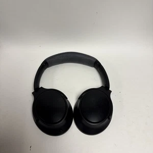 Bose SoundTrue AE2 Cuffie cablate nere con custodia - TESTATE (ha bisogno di pad/filo) - Foto 1 di 4