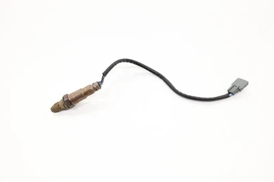 Nissan Máxima 2016-2021 sistema de emisiones delanteras superior sensor de oxígeno O2 OEM Foto 1 de 4