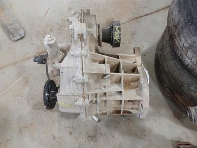 Estuche de transferencia KB3Z7A195A compatible con Ranger 19-22 2734752 Foto 1 de 4