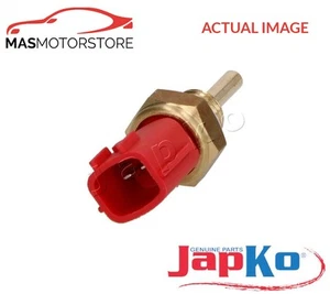 COOLANT TEMPERATURE SENSOR GAUGE JAPKO 64102 V FOR NISSAN PRIMERA,ALMERA II,350Z - Bild 1 von 8