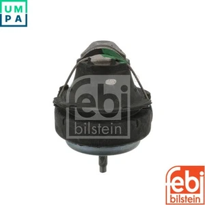 ENGINE MOUNTING 19089 FOR VOLVO B5244S2/5244S/5244T3/5244SG2/5244SG 2.4L 5cyl - Picture 1 of 6