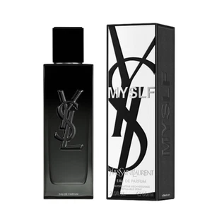 Myslf by Yves Saint Laurent EDP Spray 60ml For Men - Picture 1 of 1