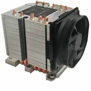 Dynatron B11 Skylake-SP 3U/4U Active Heatsink - Narrow ILM - Picture 1 of 1