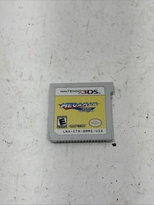 Megaman Legacy Collection - Nintendo 3DS - Tested - Cartridge Only - Picture 1 of 2