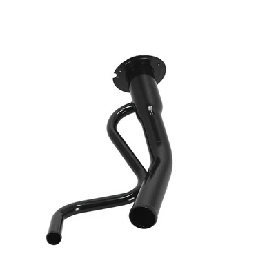 Direct Replacement Fuel Filler Neck for Ford F-250 Super Duty 1999-2007 - Image 1 of 4