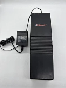 Lionel 6-12911 Spur O TMCC Trainmaster Command Base Power On - Bild 1 von 8