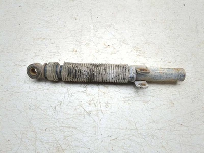 Amortecedor de alavanca de troca de velocidade 16 Kubota RTV X1140 - Imagem 1 de 4