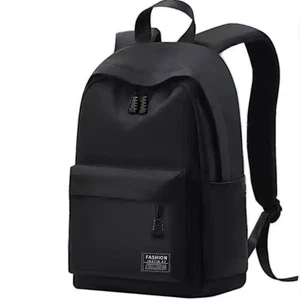 Zaino SCUOLA VIAGGIO di alta qualità borsa da viaggio di grande capacità comoda - Imagen 1 de 14