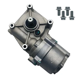 EPS 2414878 for Polaris Power Steering Assy LT 2.5T Ranger XP 1000 Crew 2019-20 - Picture 1 of 9