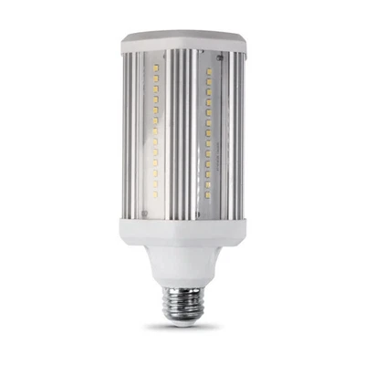 Feit Electric 300W 4000 Lumens 5000K Led Yard Light Bulb 1Pk - Image 1 of 2