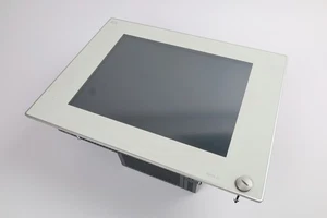 USED B&R  5PC820.1505-00  [24 MONTHS WARRANTY] - Picture 1 of 2