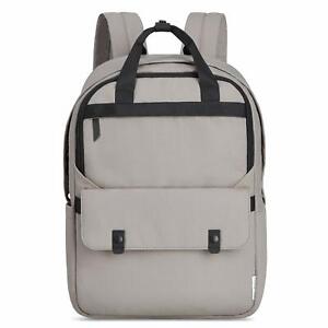 Travelon Origin Anti-Theft Backpack Large