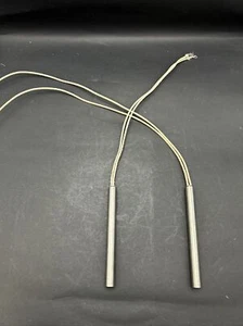 Chromalox CIR-2041 240v Cartridge Heater (042-302702-105) 150w *Pack of 2* - Picture 1 of 4