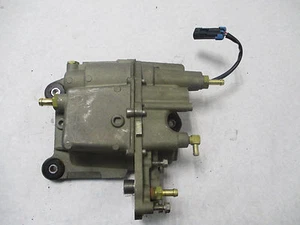 Mercury Outboard 150hp DFI Vapor Separator 855427A1 855432A1 (B16-3) - Picture 1 of 5