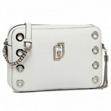Las mejores ofertas en Bolsos y carteras Liu Jo para Mujeres | eBay