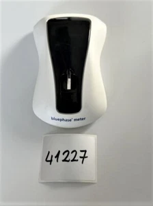Medidor de fase azul Ivoclar Vivadent 41227 - Imagen 1 de 4